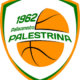 Basket Palestrina 1962