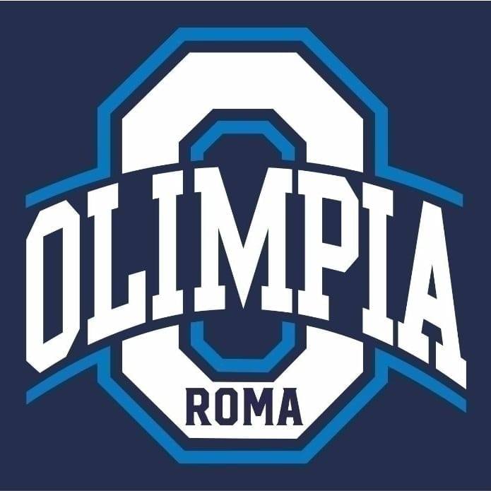 Olimpia Roma