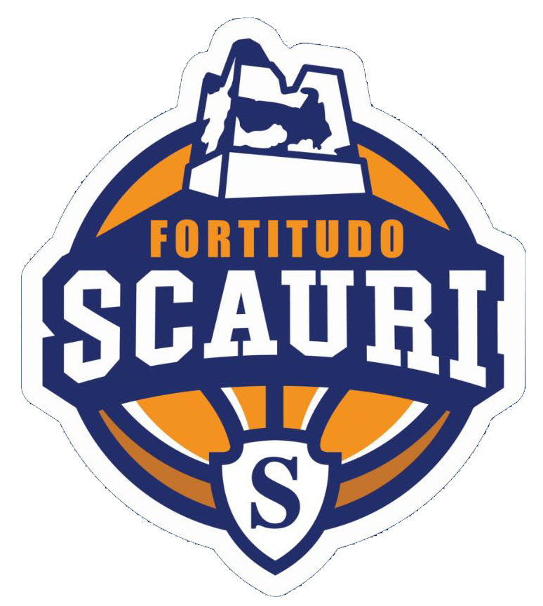 Fortitudo Scauri