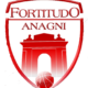 Fortitudo Anagni