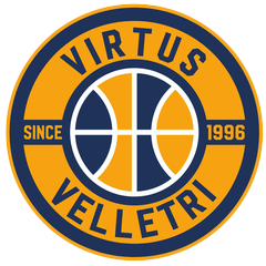 Virtus Velletri